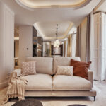 ARGENSOLA_5_2_1_SALON_2_09