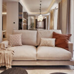 ARGENSOLA_5_2_1_SALON_2_09 (1) copia